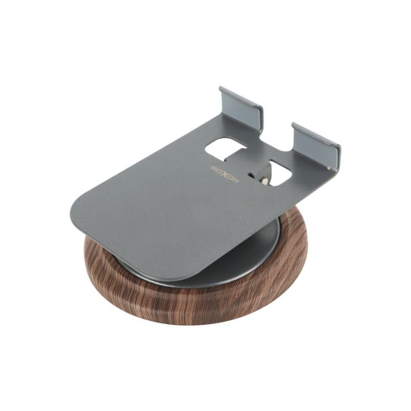 MOXOM 360° Rotation Phone Holder Stand (MX-VS153)