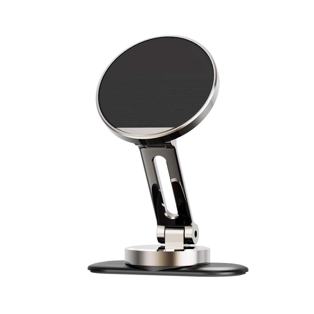 MOXOM Magnetic 360° Folding Car Phone Holder – image 3